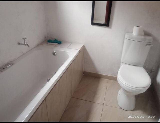 1 BEDROOM HOUSE FOR SALE IN DUDUZA